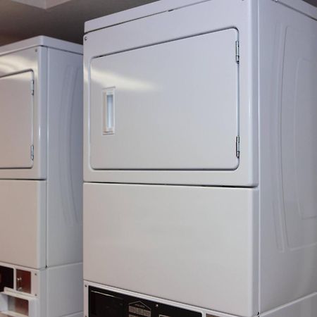 Towneplace Suites Denver Southwest/Littleton Extérieur photo