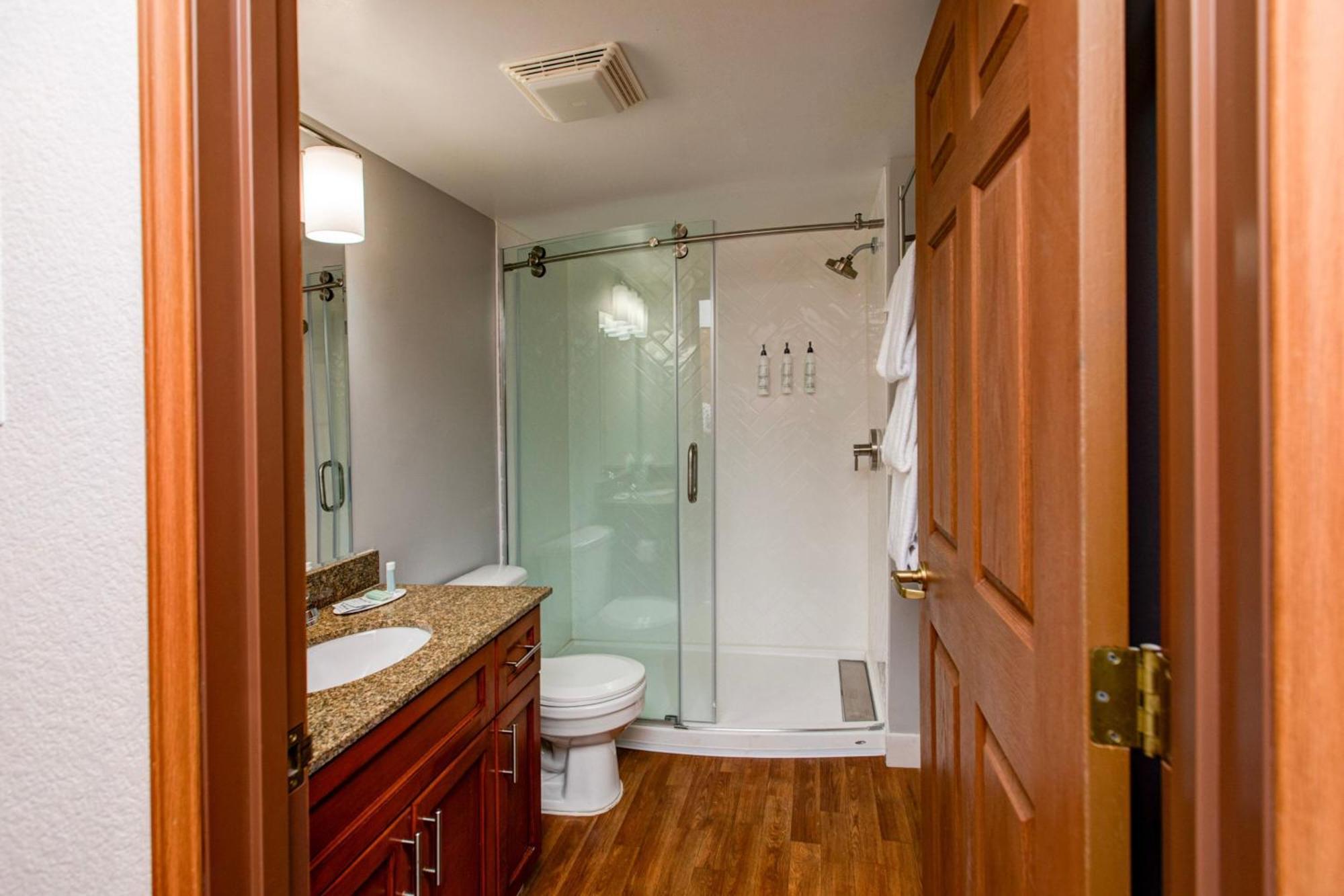 Towneplace Suites Denver Southwest/Littleton Extérieur photo