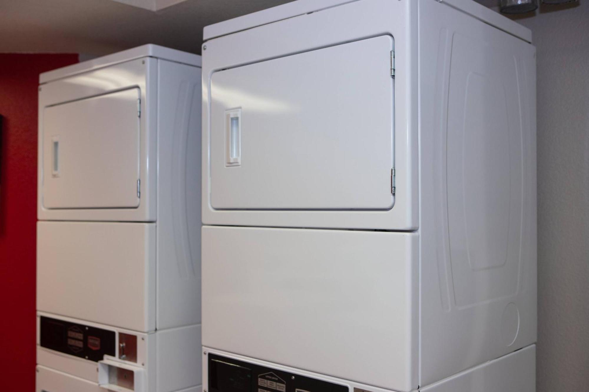 Towneplace Suites Denver Southwest/Littleton Extérieur photo
