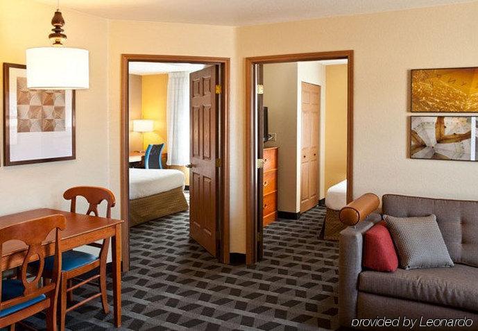 Towneplace Suites Denver Southwest/Littleton Extérieur photo