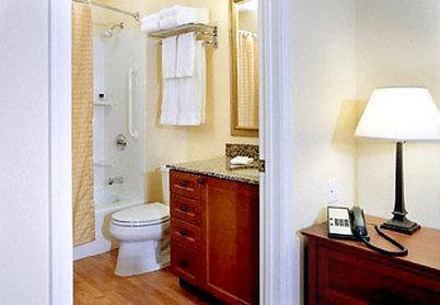 Towneplace Suites Denver Southwest/Littleton Extérieur photo