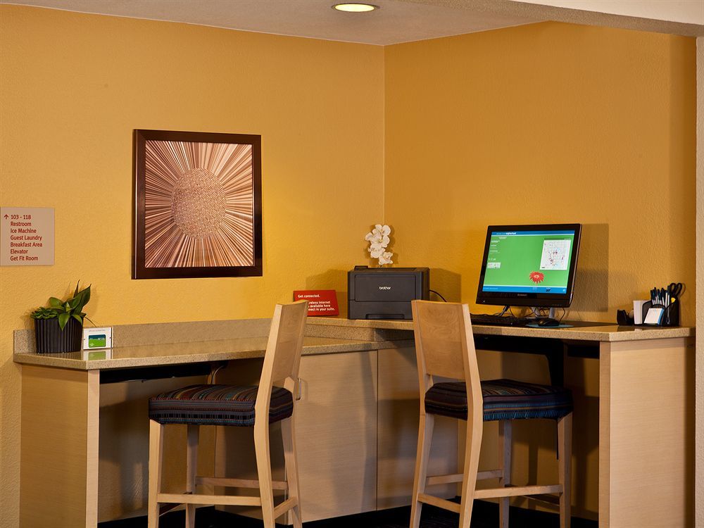 Towneplace Suites Denver Southwest/Littleton Extérieur photo
