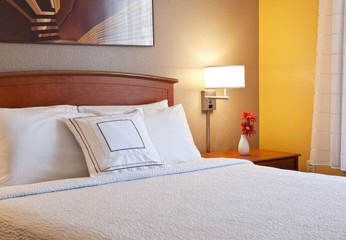 Towneplace Suites Denver Southwest/Littleton Extérieur photo